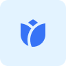 Check mark